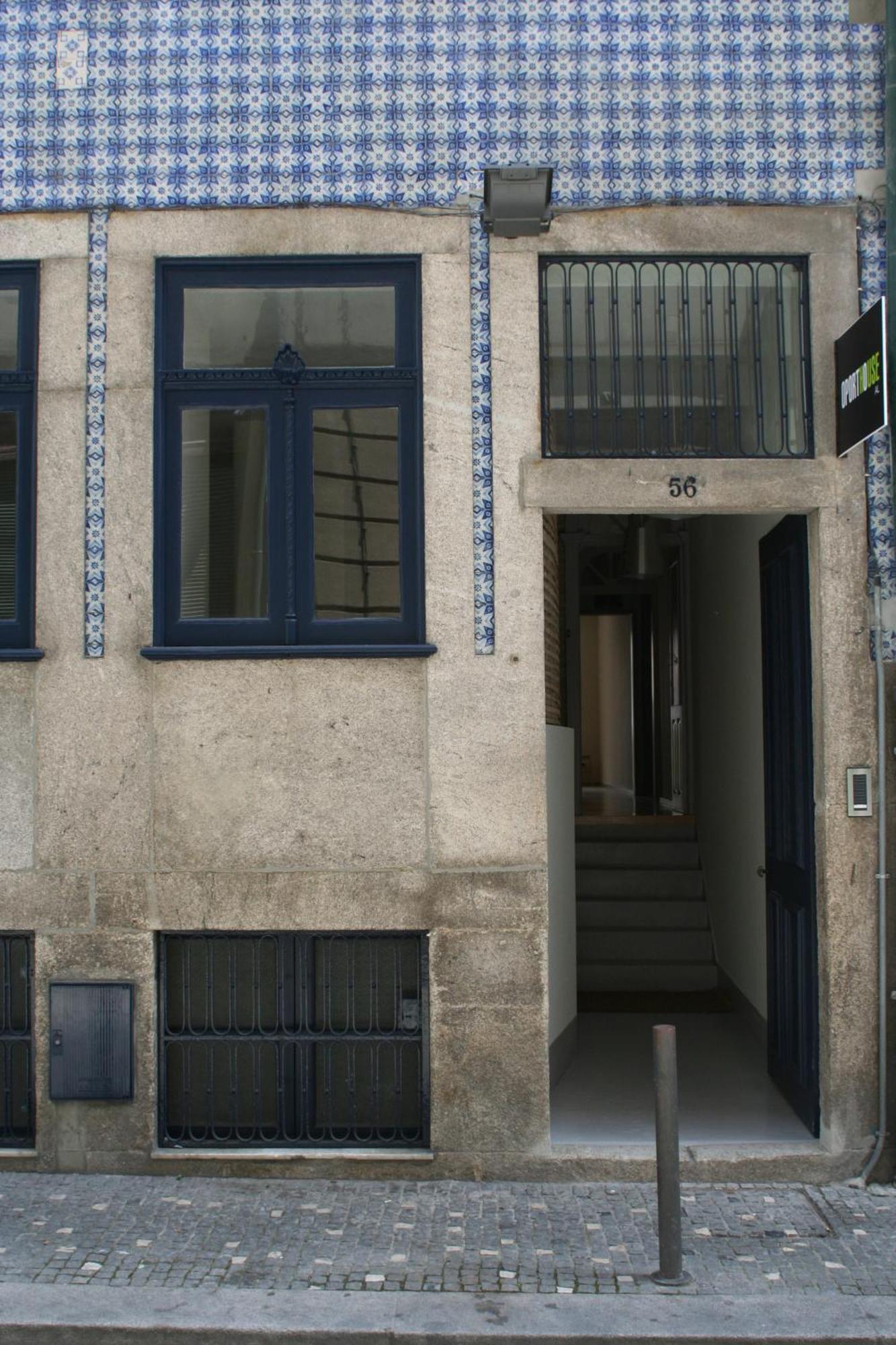 Oportohouse — Photos 2